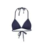 Fato de Banho Mulher Puma Swim Azul de Puma, Roupa de banho - Ref: S6445983, Preço: 15,83 €, Desconto: %