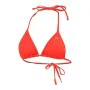 Costume da Bagno Donna Puma Swim Rosso di Puma, Abbigliamento da bagno - Rif: S6445984, Prezzo: 17,59 €, Sconto: %