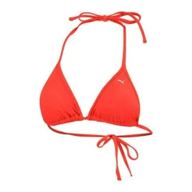 Maillot de bain femme Puma Swim Rouge de Puma, Maillots de bain - Réf : S6445984, Prix : 17,59 €, Remise : %