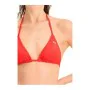 Bañador Mujer Puma Swim Rojo de Puma, Ropa de baño - Ref: S6445984, Precio: 17,59 €, Descuento: %