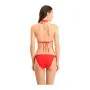 Bañador Mujer Puma Swim Rojo de Puma, Ropa de baño - Ref: S6445984, Precio: 17,59 €, Descuento: %