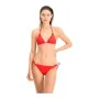 Bañador Mujer Puma Swim Rojo de Puma, Ropa de baño - Ref: S6445984, Precio: 17,59 €, Descuento: %