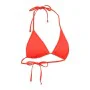 Bañador Mujer Puma Swim Rojo de Puma, Ropa de baño - Ref: S6445984, Precio: 17,59 €, Descuento: %