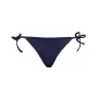 Bragas Puma Swim Azul Azul oscuro de Puma, Ropa de baño - Ref: S6445985, Precio: 16,65 €, Descuento: %