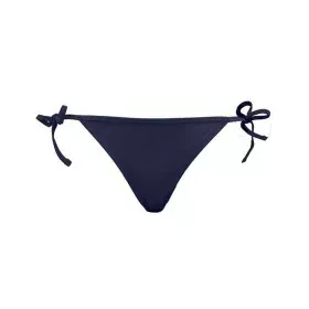 Culottes Puma Swim Bleu Bleu foncé de Puma, Maillots de bain - Réf : S6445985, Prix : 16,65 €, Remise : %