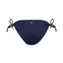 Bragas Puma Swim Azul Azul oscuro de Puma, Ropa de baño - Ref: S6445985, Precio: 16,65 €, Descuento: %