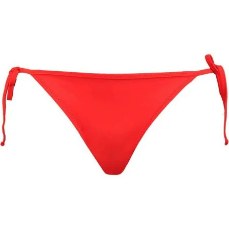 Bragas Puma Swim Rojo de Puma, Ropa de baño - Ref: S6445986, Precio: 18,50 €, Descuento: %