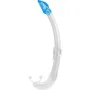 Tube respiratoire Cressi-Sub EG269020 Multicouleur de Cressi-Sub, Tubas - Réf : S6446015, Prix : 13,33 €, Remise : %