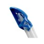 Snorkel Cressi-Sub EG269020 Multicolour by Cressi-Sub, Snorkels - Ref: S6446015, Price: 13,89 €, Discount: %