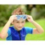 Kinder-Schwimmbrille Cressi-Sub DE202023 Indigo Kinder von Cressi-Sub, Schutzbrille - Ref: S6446016, Preis: 22,70 €, Rabatt: %