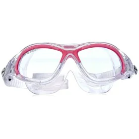 Children's Swimming Goggles Cressi-Sub DE202040 Pink by Cressi-Sub, Goggles - Ref: S6446017, Price: 22,12 €, Discount: %