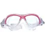 Kinder-Schwimmbrille Cressi-Sub DE202040 Rosa von Cressi-Sub, Schutzbrille - Ref: S6446017, Preis: 22,12 €, Rabatt: %