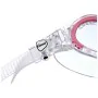 Children's Swimming Goggles Cressi-Sub DE202040 Pink by Cressi-Sub, Goggles - Ref: S6446017, Price: 21,50 €, Discount: %