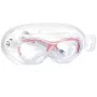 Kinder-Schwimmbrille Cressi-Sub DE202040 Rosa von Cressi-Sub, Schutzbrille - Ref: S6446017, Preis: 22,12 €, Rabatt: %