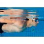 Occhialini da Nuoto per Adulti Cressi-Sub DE203585 Arancio Adulti di Cressi-Sub, Occhiali - Rif: S6446021, Prezzo: 31,23 €, S...