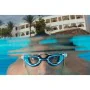 Adult Swimming Goggles Cressi-Sub DE203585 Orange Adults by Cressi-Sub, Goggles - Ref: S6446021, Price: 32,14 €, Discount: %