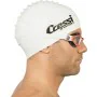 Adult Swimming Goggles Cressi-Sub DE203585 Orange Adults by Cressi-Sub, Goggles - Ref: S6446021, Price: 32,14 €, Discount: %