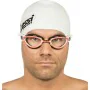 Adult Swimming Goggles Cressi-Sub DE203585 Orange Adults by Cressi-Sub, Goggles - Ref: S6446021, Price: 32,14 €, Discount: %