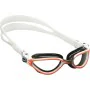 Lunettes de bain pour adultes Cressi-Sub DE203585 Orange Adultes de Cressi-Sub, Lunettes - Réf : S6446021, Prix : 31,23 €, Re...