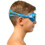 Children's Swimming Goggles Cressi-Sub DE202021 Celeste Boys by Cressi-Sub, Goggles - Ref: S6446028, Price: 21,50 €, Discount: %