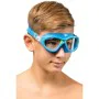 Children's Swimming Goggles Cressi-Sub DE202021 Celeste Boys by Cressi-Sub, Goggles - Ref: S6446028, Price: 21,50 €, Discount: %