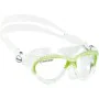 Gafas de Natación para Niños Cressi-Sub DE202067 Blanco Niños de Cressi-Sub, Gafas - Ref: S6446029, Precio: 23,35 €, Descuent...