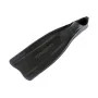 Fins Cressi-Sub Pro Star Black by Cressi-Sub, Diving fins - Ref: S6446054, Price: 51,84 €, Discount: %