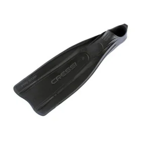 Fins Cressi-Sub Pro Star Black by Cressi-Sub, Diving fins - Ref: S6446054, Price: 52,68 €, Discount: %