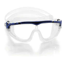 Lunettes de bain pour adultes Cressi-Sub ‎DE203320 Noir Adultes de Cressi-Sub, Lunettes - Réf : S6446059, Prix : 32,33 €, Rem...