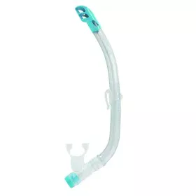 Tube respiratoire Cressi-Sub ES269063 de Cressi-Sub, Tubas - Réf : S6446070, Prix : 14,31 €, Remise : %