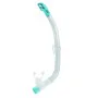 Tube respiratoire Cressi-Sub ES269063 de Cressi-Sub, Tubas - Réf : S6446070, Prix : 14,92 €, Remise : %