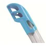 Snorkel Cressi-Sub ES269063 by Cressi-Sub, Snorkels - Ref: S6446070, Price: 14,31 €, Discount: %