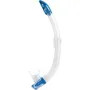 Tuba Cressi-Sub DM1000052 Bleu Adultes de Cressi-Sub, Kits de randonnée aquatique - Réf : S6446075, Prix : 42,98 €, Remise : %