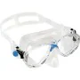 Óculos de Snorkel Cressi-Sub DM1000052 Azul Adultos de Cressi-Sub, Packs de snorkel - Ref: S6446075, Preço: 43,68 €, Desconto: %