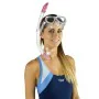 Óculos de Snorkel Cressi-Sub DM1000054 Cor de Rosa Adultos de Cressi-Sub, Packs de snorkel - Ref: S6446076, Preço: 42,98 €, D...