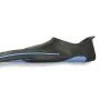 Fins Cressi-Sub Rondinella Blue by Cressi-Sub, Diving Fins - Ref: S6446303, Price: 25,83 €, Discount: %