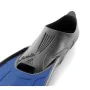 Barbatanas Cressi-Sub Water Azul de Cressi-Sub, Barbatanas - Ref: S6446304, Preço: 31,29 €, Desconto: %