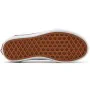 Sapatilhas de Desporto Infantis Vans YT Ward de Vans, Ténis - Ref: S6446317, Preço: 41,02 €, Desconto: %