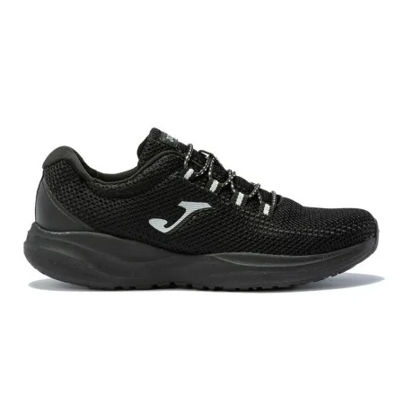 Zapatillas Deportivas Mujer Joma Sport Piscis Lady Negro de Joma Sport, Zapatillas - Ref: S6446321, Precio: 33,15 €, Descuent...