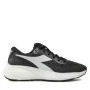 Chaussures de sport pour femme Diadora Eagle Noir de Diadora, Baskets - Réf : S6446327, Prix : 38,38 €, Remise : %