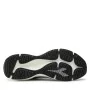 Sapatilhas de Desporto Mulher Diadora Eagle Preto de Diadora, Ténis - Ref: S6446327, Preço: 38,38 €, Desconto: %