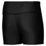 Leggings de Desporto de Mulher Mizuno Core Tight Preto Mulher de Mizuno, Mulher - Ref: S6446407, Preço: 27,45 €, Desconto: %