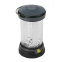 Torch LED Regatta Helia 3 by Regatta, Lanterns - Ref: S6446448, Price: 15,74 €, Discount: %