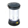 Lampe Torche LED Regatta Helia 3 de Regatta, Lanternes - Réf : S6446448, Prix : 16,40 €, Remise : %