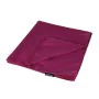 Toalha Regatta Travel Giant Vermelho (160 x 90 cm) de Regatta, Toalhas desportivas - Ref: S6446462, Preço: 20,30 €, Desconto: %