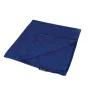 Serviette Regatta Travel Giant Bleu foncé (160 x 90 cm) de Regatta, Serviettes de sport - Réf : S6446463, Prix : 20,30 €, Rem...