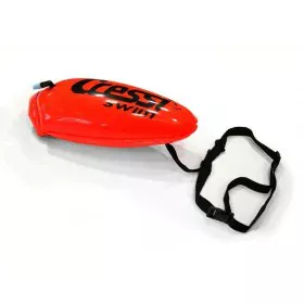 Boya de buceo Cressi-Sub TA611981 de Cressi-Sub, Boyas de señalización - Ref: S6446508, Precio: 40,14 €, Descuento: %