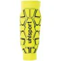 Football Shinguards Uhlsport 100678702 Yellow XL by Uhlsport, Shin Guards - Ref: S6446731, Price: 20,99 €, Discount: %