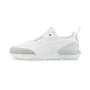 Sapatilhas de Desporto Mulher Puma R22 Branco de Puma, Mulher - Ref: S6447174, Preço: 58,15 €, Desconto: %