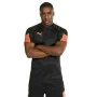 Men's Short-sleeved Football Shirt Puma Individual Final by Puma, Men - Ref: S6447177, Price: 30,69 €, Discount: %